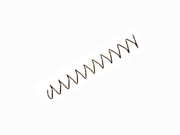 Sig Sauer Magazine Spring - P226, 228, 229 10RD GERMAN Sig Sauer Magazine Spring - P226, 228, 229 10RD GERMAN