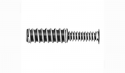 Glock Recoil Spring Assembly - G26, G27, G33 Glock Recoil Spring Assembly - G26, G27, G33