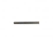 Sig Sauer Firing Pin Spring - 1911