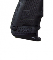 X-Grip - HK P2000SK X-Grip - HK P2000SK