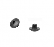 Hogue Grip Screw - P239- BLUE Hogue Grip Screw - P239- BLUE