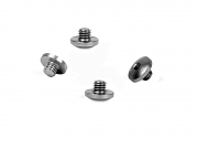 Hogue Grip Screw - P226/P228/P229- STAINLESS Hogue Grip Screw - P226/P228/P229- STAINLESS