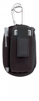 Custom Carry Case CED7000 - BLACK Custom Carry Case CED7000 - BLACK