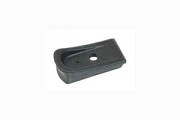 SIG Magazine Base Plate - P220 COMPACT SIG Magazine Base Plate - P220 COMPACT