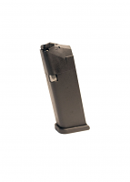 Glock 23 .40 S&W Magazine - 10 ROUND