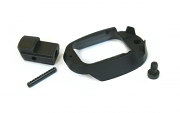 H&K USP Jet Funnel - KIT H&K USP Jet Funnel - KIT