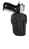 Blade-Tech Sting Ray Belt Holster - SIGPRO Blade-Tech Sting Ray Belt Holster - SIGPRO
