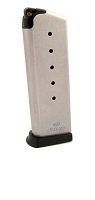 Kahr P45 .45ACP 6rd Magazine - All .45ACP Models Except TP45 Kahr P45 .45ACP 6rd Magazine - All .45ACP Models Except TP45