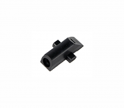 Sig Sauer Mainspring Seat - P245, P220 Compact Sig Sauer Mainspring Seat - P245, P220 Compact