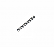 Sig Sauer Mainspring - P232, P230, SIGPRO Sig Sauer Mainspring - P232, P230, SIGPRO