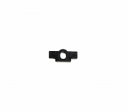 Sig Sauer Mainspring Seat - P239 Sig Sauer Mainspring Seat - P239