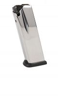 XD 40 12 Rd Magazine XD 40 12 Rd Magazine