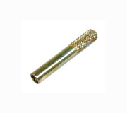 Glock Front Sight Tool - 3/16" Hex Nut Driver Glock Front Sight Tool - 3/16" Hex Nut Driver
