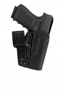 Blade-Tech UCH Holster - SIG P220 CARRY Blade-Tech UCH Holster - SIG P220 CARRY