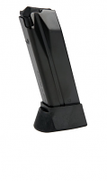 H&K USP .45 Compact, HK45-C .45 ACP 10RD Magazine H&K USP .45 Compact, HK45-C .45 ACP 10RD Magazine