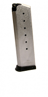 Kahr P45 .45ACP 7rd Magazine - All .45ACP Models Kahr P45 .45ACP 7rd Magazine - All .45ACP Models