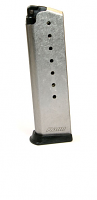 Kahr 9mm 8rd Magazine - All 9mm Models Kahr 9mm 8rd Magazine - All 9mm Models