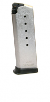 Kahr .40S&W 6rd Magazine - All .40S&W Models Kahr .40S&W 6rd Magazine - All .40S&W Models
