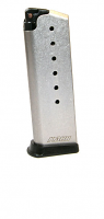 Kahr K9 9mm 7rd Magazine - All 9mm Models Except T9