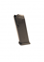 Glock 19 9mm Magazine - 10 ROUND Glock 19 9mm Magazine - 10 ROUND