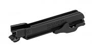 Maglula Magazine Speedloader - STRIPLULA - AR-15 Maglula Magazine Speedloader - STRIPLULA - AR-15