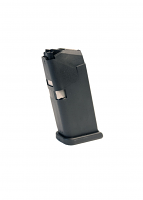 Glock 27 .40 S&W 9RD Magazine Glock 27 .40 S&W 9RD Magazine