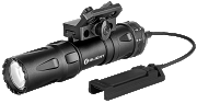 Olight Odin Mini M-LOK - Black Olight Odin Mini M-LOK - Black