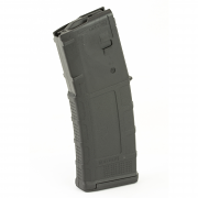 Magpul PMAG GEN M3 30rd 300 Blackout