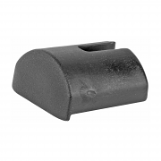 Pearce Glock Grip Frame Insert - For 48/43X Pearce Glock Grip Frame Insert - For 48/43X