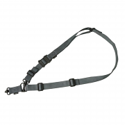 Magpul MS4 Dual QD Sling Gen 2 - GRY Magpul MS4 Dual QD Sling Gen 2 - GRY