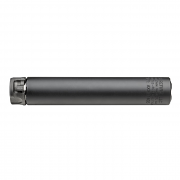 Surefire SOCOM762-RC2 Suppressor - 7.62mm Surefire SOCOM762-RC2 Suppressor - 7.62mm