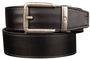 Nexbelt Rogue EDC - Black Nexbelt Rogue EDC - Black