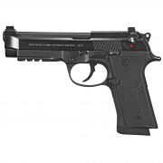 BERETTA 92 9mm - Top Gun Supply