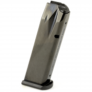 Canik TP9 Series Magazine, 9mm - 18RD Canik TP9 Series Magazine, 9mm - 18RD