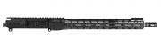 Aero Precision AR15 Gen 2 Complete Upper - 16" Mid-Length - M-LOK - .223 Wylde Aero Precision AR15 Gen 2 Complete Upper - 16" Mid-Length - M-LOK - .223 Wylde