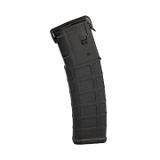 Magpul PMAG AR15 .223 40RD Magazine - GEN M3 - BLACK