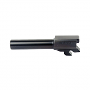 Sig Sauer P320 Compact Conversion Barrel - .357 Sig Sig Sauer P320 Compact Conversion Barrel - .357 Sig