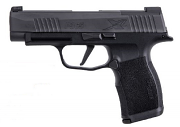 Sig Sauer P365XL, 9mm, Night Sights, Nitron, Micro-Compact Sig Sauer P365XL, 9mm, Night Sights, Nitron, Micro-Compact