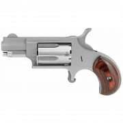 North American Arms Mini Revolver - .22LR North American Arms Mini Revolver - .22LR