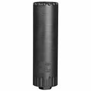 Yankee Hill R9 Suppressor - 9mm Yankee Hill R9 Suppressor - 9mm