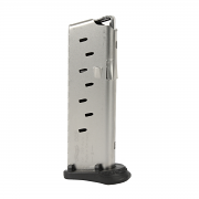 Walther CCP .380ACP 8RD Magazine Walther CCP .380ACP 8RD Magazine