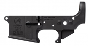 Aero Precision M16A4 Clone Lower, 5.56mm