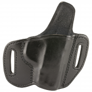 Don Hume H721OT Black, Right Hand, Fits Shield Don Hume H721OT Black, Right Hand, Fits Shield