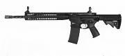 LWRC M6A2 16" Individual Carbine SPR - .223/5.56mm LWRC M6A2 16" Individual Carbine SPR - .223/5.56mm