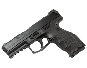 H&K VP9 9mm Striker Fired, Tritium Night Sights, 3 Mags  H&K VP9 9mm Striker Fired, Tritium Night Sights, 3 Mags