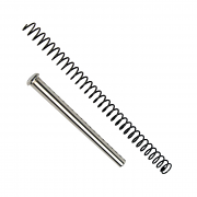 Grayguns Fat Guide Rod - Sig P320 Full Size - Stainless Grayguns Fat Guide Rod - Sig P320 Full Size - Stainless
