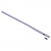 Luth AR Pistol Length Gas Tube Luth AR Pistol Length Gas Tube