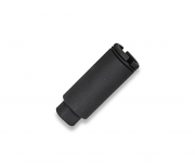 White Label Armory AR15 Flash Can