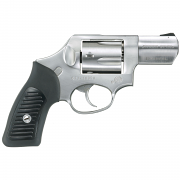 Ruger SP101 .357MAG, 2.25"  Ruger SP101 .357MAG, 2.25"