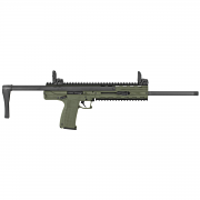 Kel-Tec CMR-30, .22 WMR - GRN Kel-Tec CMR-30, .22 WMR - GRN
